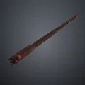 Đũa phép Zack Johnson – Harry Potter Ilvermorny School of Witchcraft - Thumbnail 6