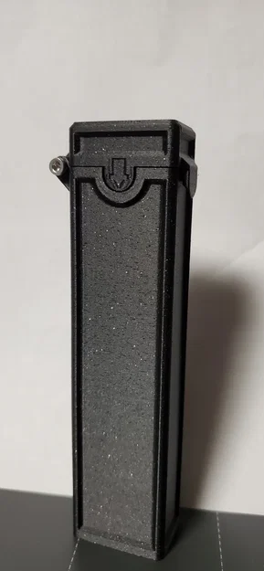 Hộp Nozzle Nextruder cho Prusa MK4 & XL - Image 5