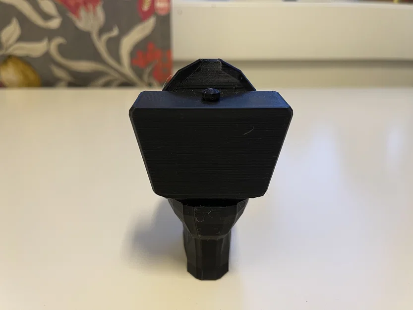 Skibidi Toilet - Image 2