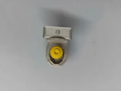 Mô hình 3D Skibidi Toilet kết hợp đầu Lego độc đáo - Image 6