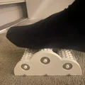 Dụng cụ massage chân (Foot Massager) - Thumbnail 1