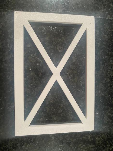 Dụng cụ massage chân (Foot Massager) - Image 5