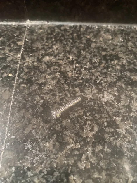 Dụng cụ massage chân (Foot Massager) - Image 7