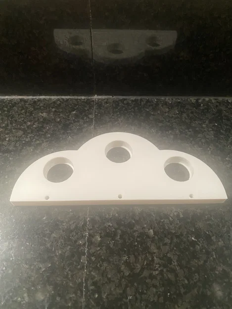 Dụng cụ massage chân (Foot Massager) - Image 8