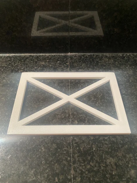 Dụng cụ massage chân (Foot Massager) - Image 9