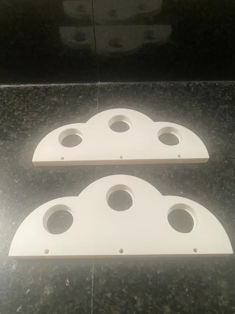 Dụng cụ massage chân (Foot Massager) - Image 10