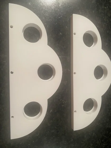 Dụng cụ massage chân (Foot Massager) - Image 12