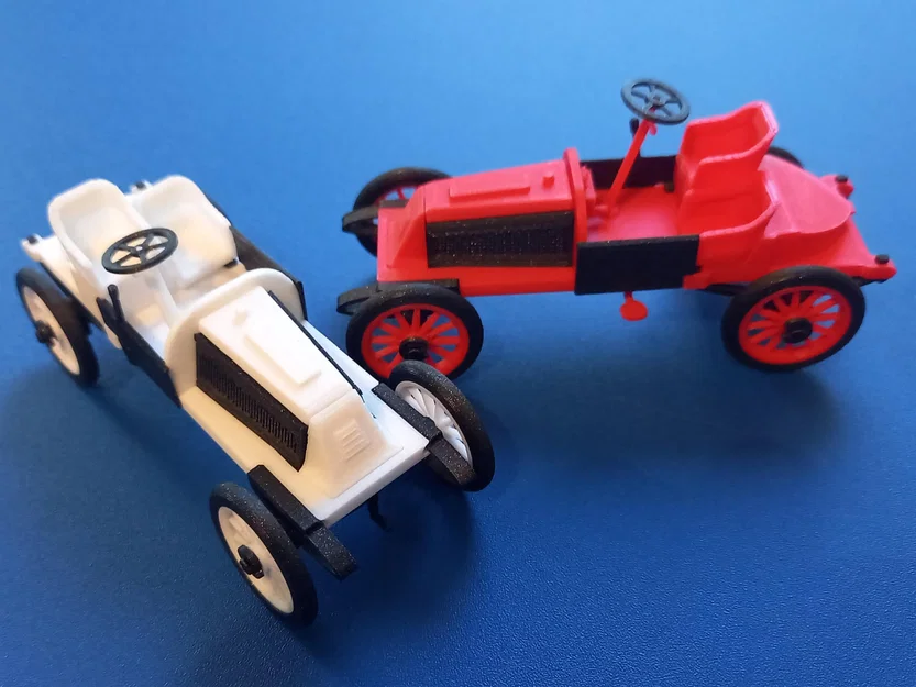 Kit Card Renault K - Image 2