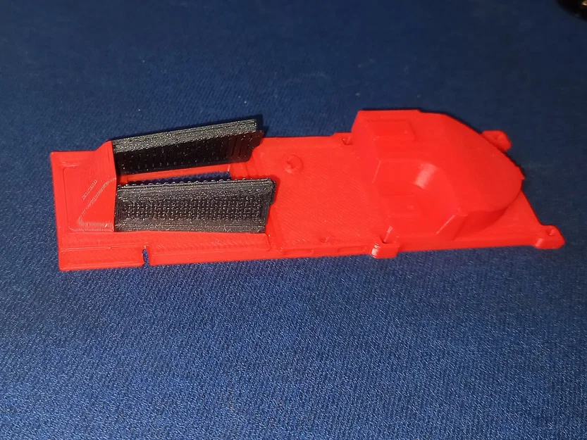 Kit Card Renault K - Image 3