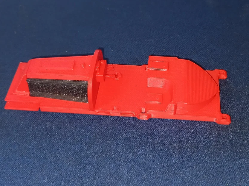 Kit Card Renault K - Image 4