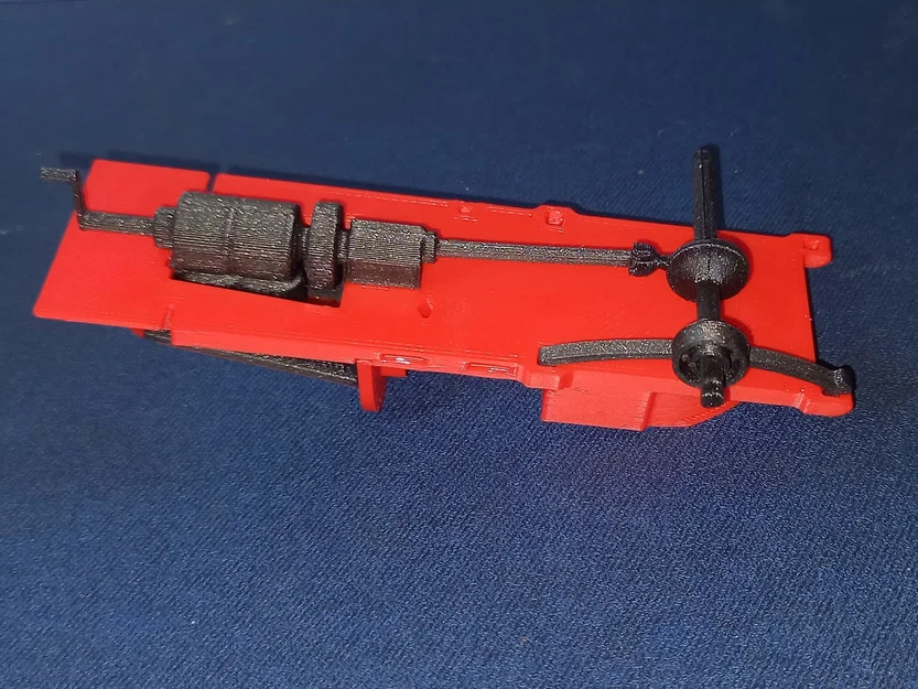 Kit Card Renault K - Image 5