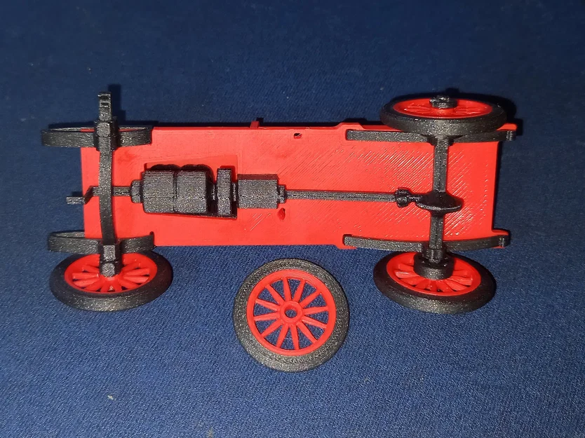 Kit Card Renault K - Image 6