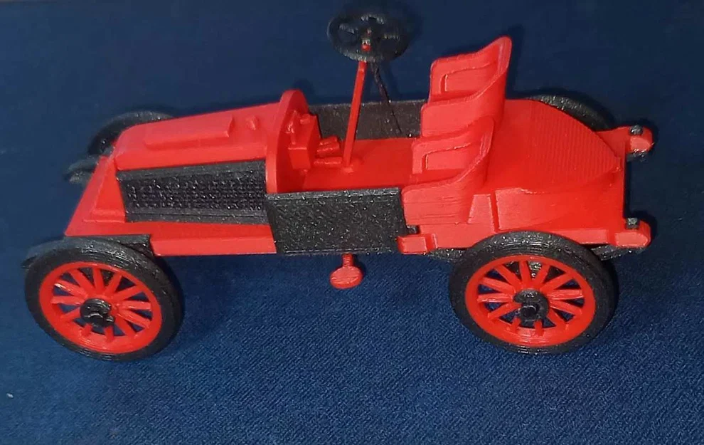 Kit Card Renault K - Image 7