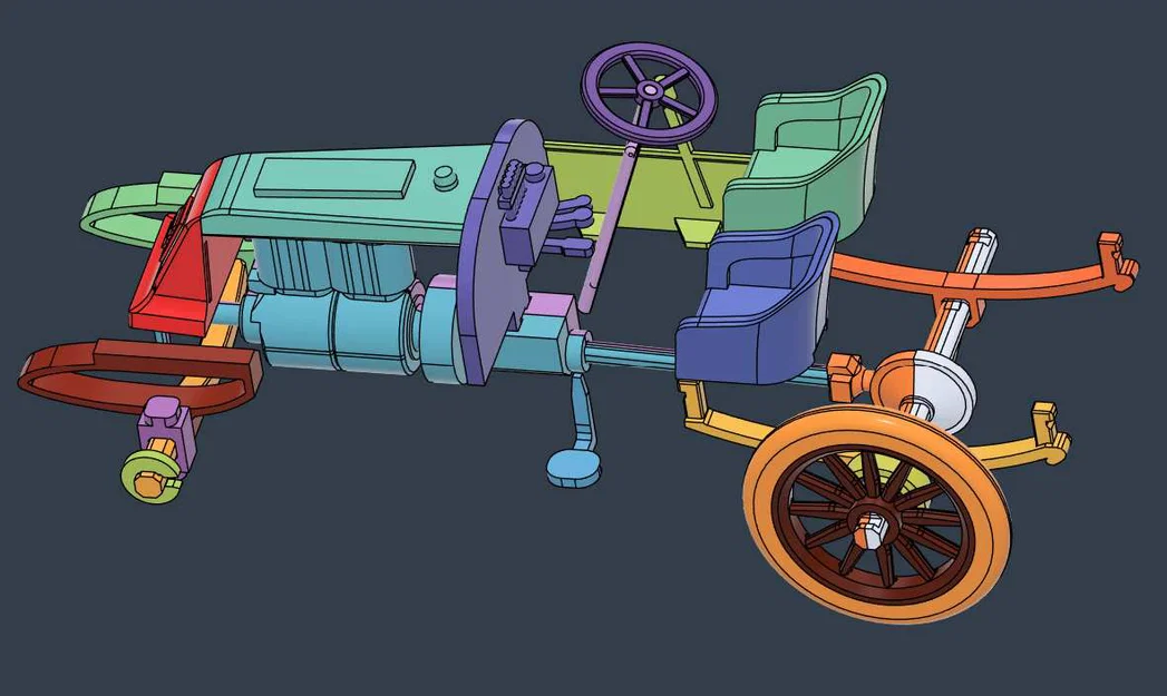 Kit Card Renault K - Image 8