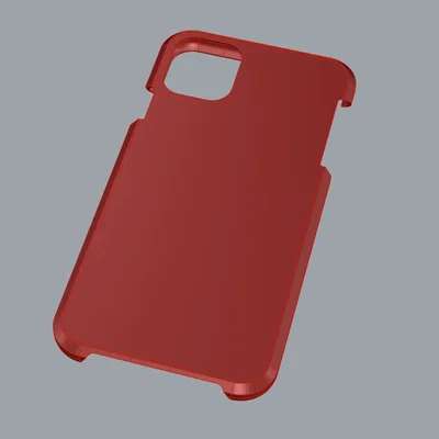 Ốp lưng iPhone 11