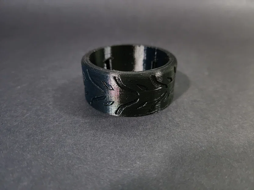 Bánh Xe RC Drift Tỉ Lệ 1/10 – Lốp Grip & Drift - Image 7