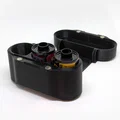 FilmPod 35mm – hộp đựng film có vách ngăn - Thumbnail 1