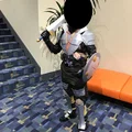 Bộ Giáp Goblin Slayer 3D - File In Cosplay Chất Lượng Cao - Thumbnail 2