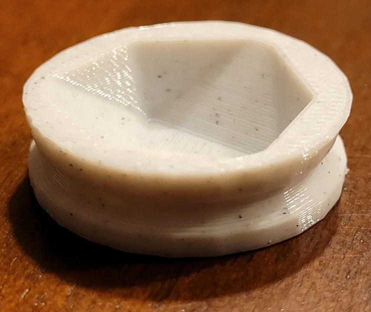 D20 Holder (Giá đỡ D20) - Image 2