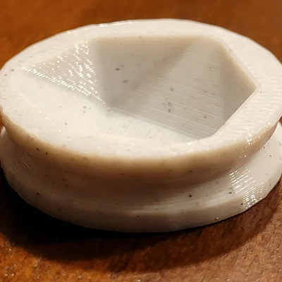 D20 Holder (Giá đỡ D20)