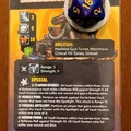 D20 Holder (Giá đỡ D20) - Thumbnail 3