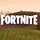 Neppumuck_604472