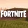 DomnT12_360407