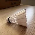 Miniature quả cầu lông (Badminton shuttle miniature) - Thumbnail 2