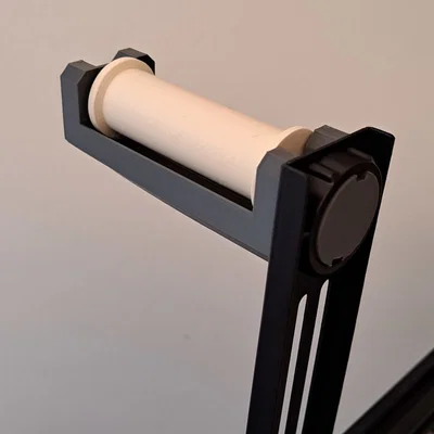 Giá đỡ cuộn filament in 3D hoàn toàn cho Ender 3 v2