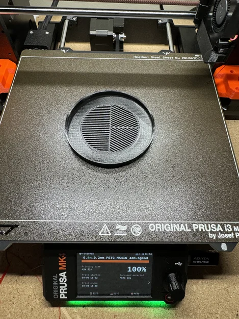 Mặt nạ lấy nét Bahtinov cho kính thiên văn Skywatcher Evolux 62ED - Image 1