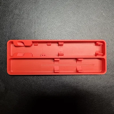 Hộp Rugged Case: Insert Pinecil để ngang & ENGINEER SS-02