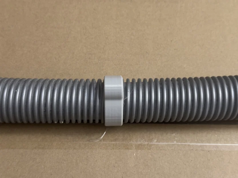 Kẹp Cáp Ống Hút Cen-Tec (Cen-Tec Hose Cable Clip) - Image 2