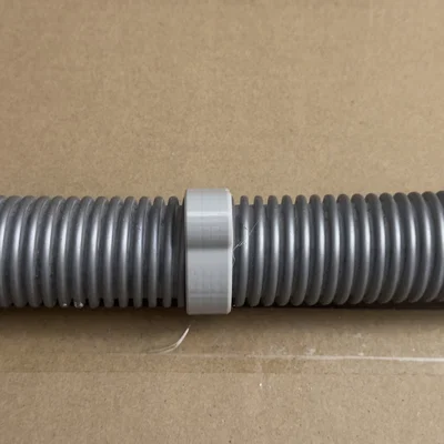 Kẹp Cáp Ống Hút Cen-Tec (Cen-Tec Hose Cable Clip)