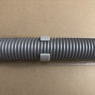 Kẹp Cáp Ống Hút Cen-Tec (Cen-Tec Hose Cable Clip)