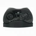 Kệ trưng bày tay cầm Retro-Bit Sega Saturn Wireless Gamepad Controller - Thumbnail 4