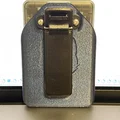 Holster cho Seeed Studio T1000-E Meshtastic Tracker (Cập nhật) - Thumbnail 3