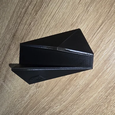 Chân đế dựng đứng Nvidia Shield Pro 2019 in 3D thẩm mỹ