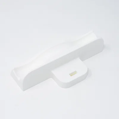 Kệ trưng bày tay cầm 8BitDo M30 Sega Genesis/Mega Drive Wireless (Display Stand)
