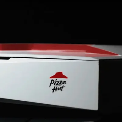 Khay ủ nóng Pizza độc đáo cho PS5 - Thiết kế in 3D sáng tạo