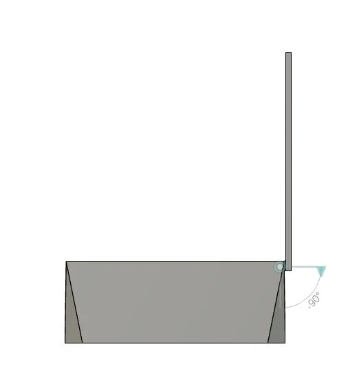 Hộp Đa Năng In Liền Khối (Print-in-place box) Tiện Lợi - Image 3