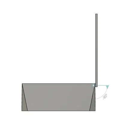 Hộp Đa Năng In Liền Khối (Print-in-place box) Tiện Lợi