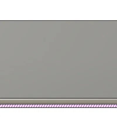 Hộp Đa Năng In Liền Khối (Print-in-place box) Tiện Lợi