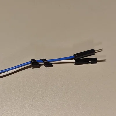 Ống quấn cáp xoắn (Spiral cable wrap) – ĐK trong 2mm đến 20mm