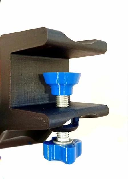 Držák Turtle Beach VelocityOne FLIGHTSTICK – Giá đỡ joystick - Image 4