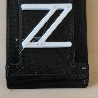 Nikon-Z -hot_shoe-cover (Nắp che hot shoe cho Nikon Z)