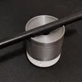Giá đỡ bút Wacom Intuos (CTL-4100) – Pen Holder (Bản cập nhật) - Thumbnail 7