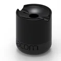 Giá đỡ bút Wacom Intuos (CTL-4100) – Pen Holder (Bản cập nhật) - Thumbnail 9