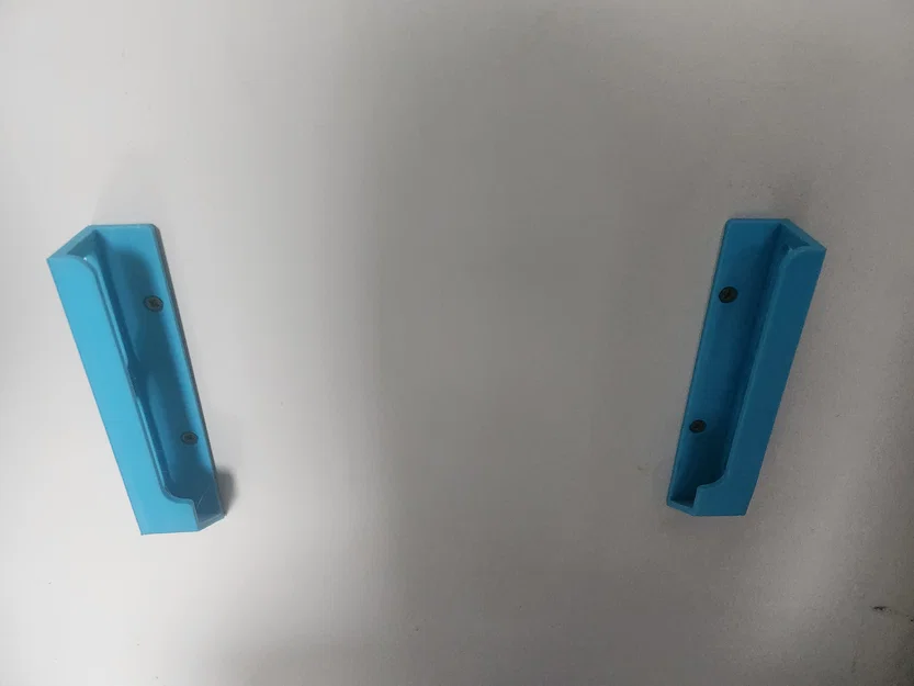 Giá treo laptop gắn tường: Tiết kiệm không gian bàn làm việc - Image 1