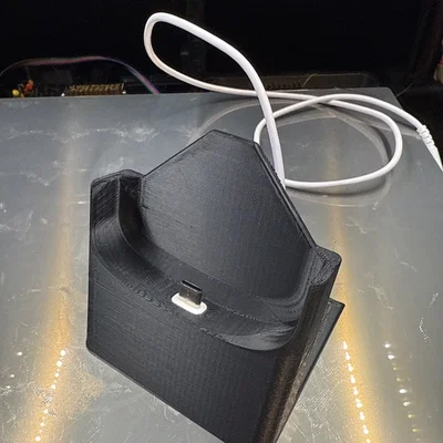 Dock T-Deck Plus (T-Deck Plus Dock)