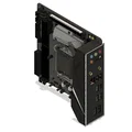 Mô hình 3D Bo mạch chủ ASUS ROG STRIX B360-I ITX - Thumbnail 1